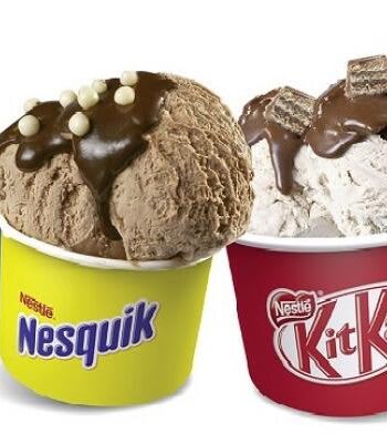 Gelato