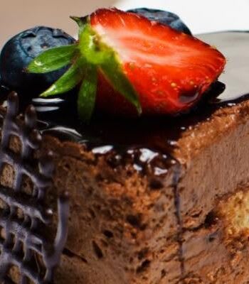 Pastry