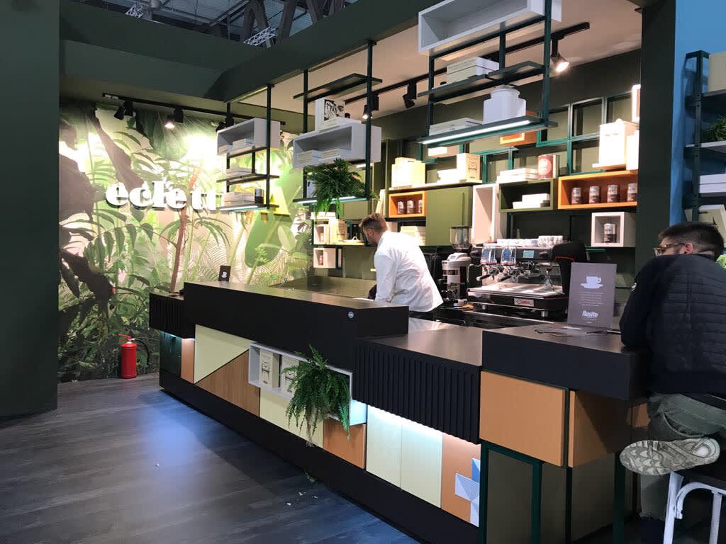 Jungle