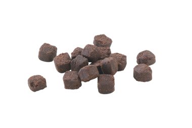 BROWNIES