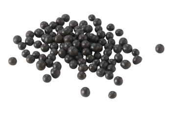 CIOCCORISO FONDENTE