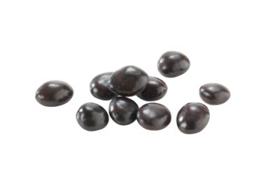 COFFEEBEANS