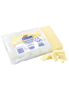 GALAK Gelateria Pani