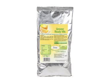 LIMONE READY MIX (10×1,2 kg)