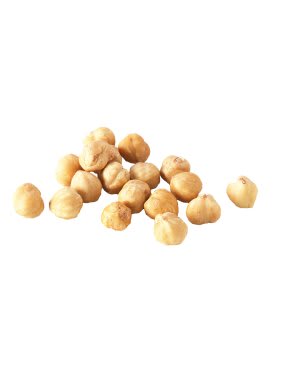 NOCCIOLA PIEMONTE IGP INTERA TOSTATA