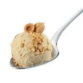 Pasta Nocciola PIEMONTE IGP