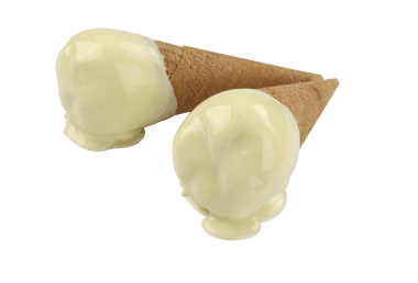 Chocoblanc