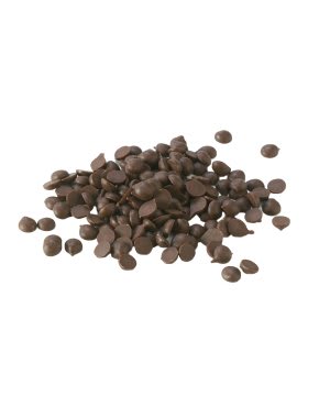 PERUGINA CIOCCOGOCCE 1200