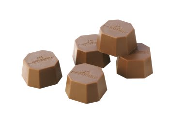 MONTEROSA GIANDUIA