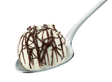 Variegato Gianduia