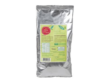 Petali di Frutta Ananas (8×1,27 kg)