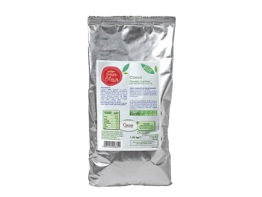 Petali di Frutta Cocco (8×1,27 kg)