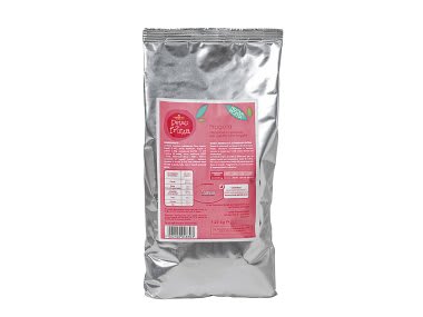 Petali di Frutta Fragola (8×1,27 kg)