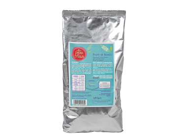 Petali di Frutta Frutti di Bosco (8×1,27 kg)