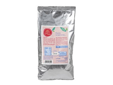 Petali di Frutta Pesca (8×1,27 kg)
