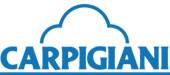 Carpigiani Machinery