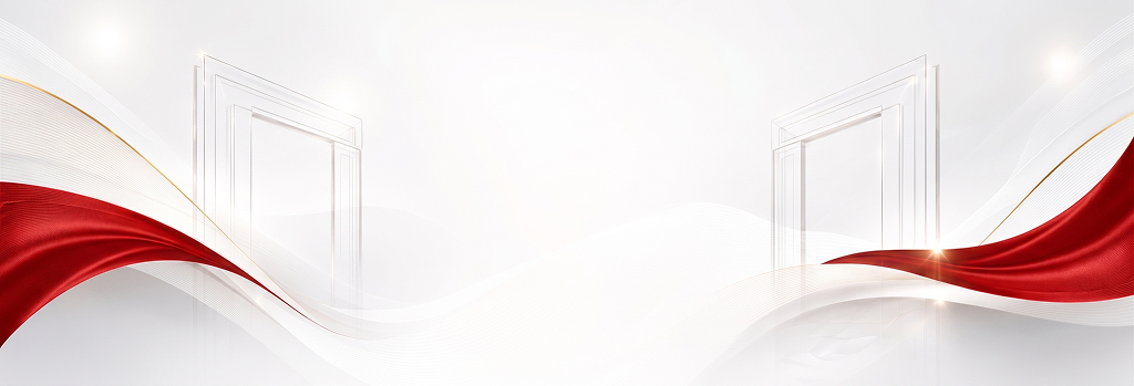 Banner 35 anos Automec