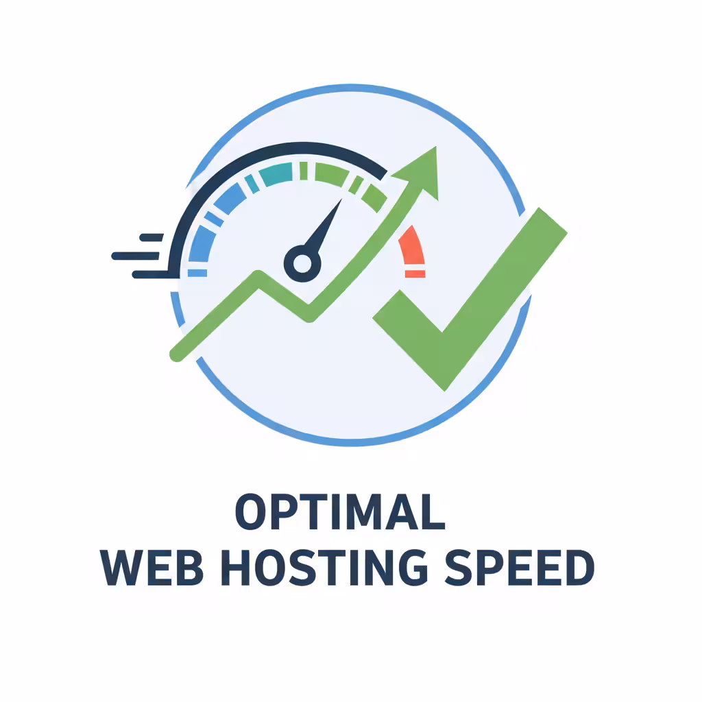 GTmetrix speed test results for Jet Hosting showing fast load times