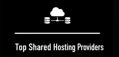 Top Shared Hosting Providers 2026: Expert Comparison & Reviews