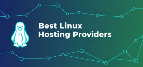 Best Linux Hosting Providers 2026: Top 10 Expert Comparison & Reviews