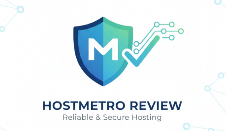 Hostmetro Review 2025: 6-Month Test Reveals Budget Hosting Reality