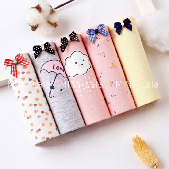 quần mặc váy xuất nhật siêu co dãn - 5 màu
