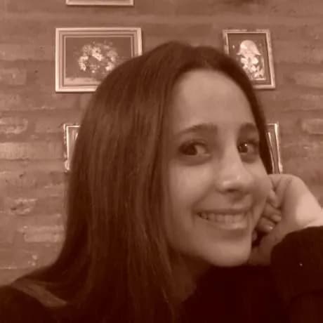 Ivana S.