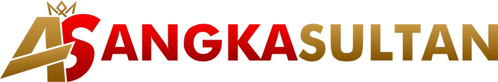 Angkasultan logo