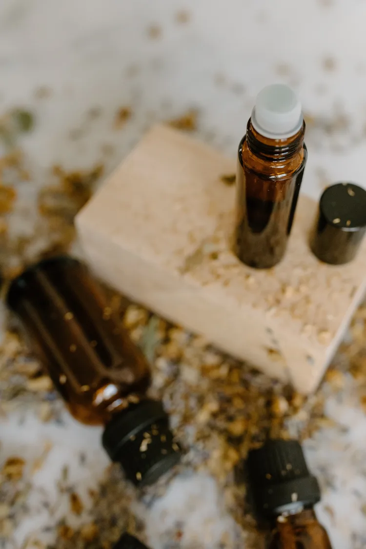 ayurvedico