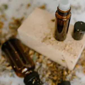 ayurvedico