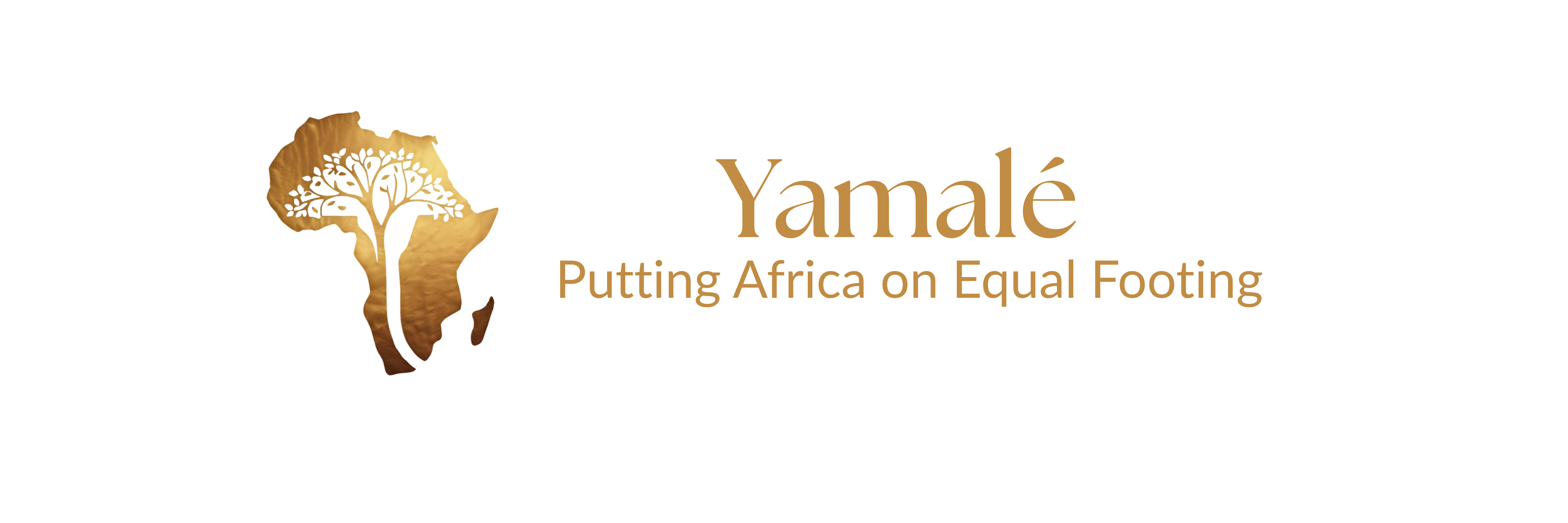 Yamaél