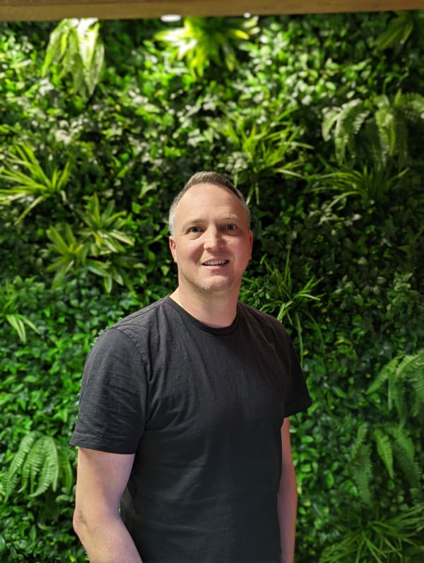 Paul Wilson - personal finance expert at CashLady.com
