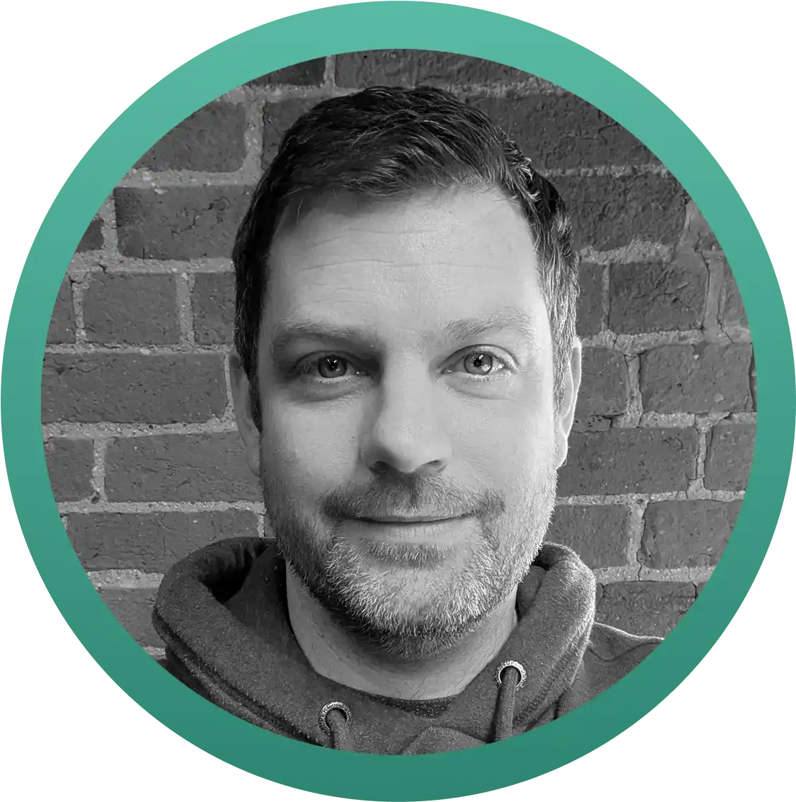 The Zable Thimbl Partnership