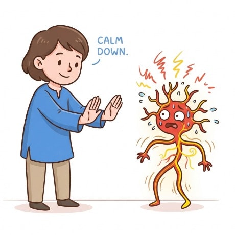 Clonidine