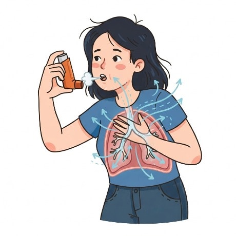 Albuterol