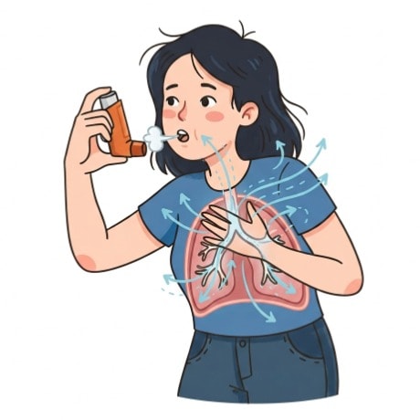 Albuterol