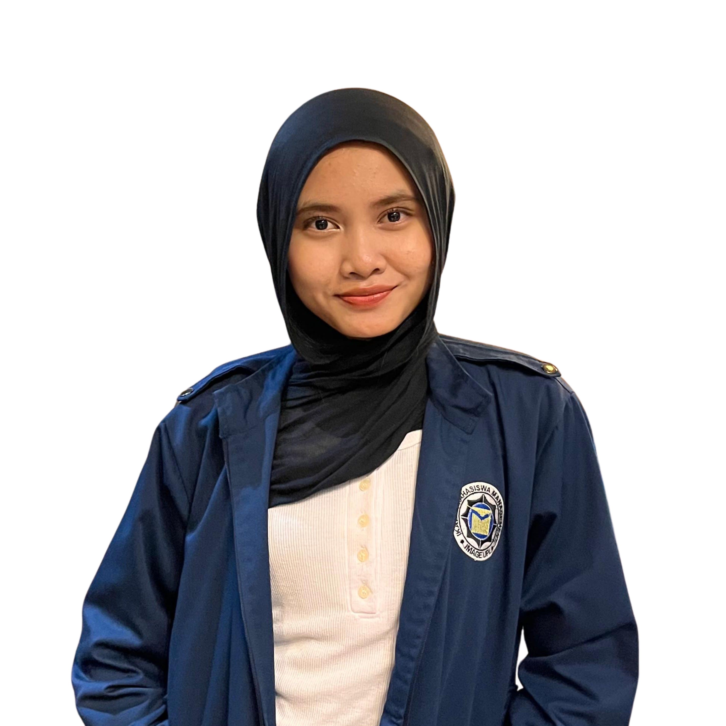 Adinda Bonita