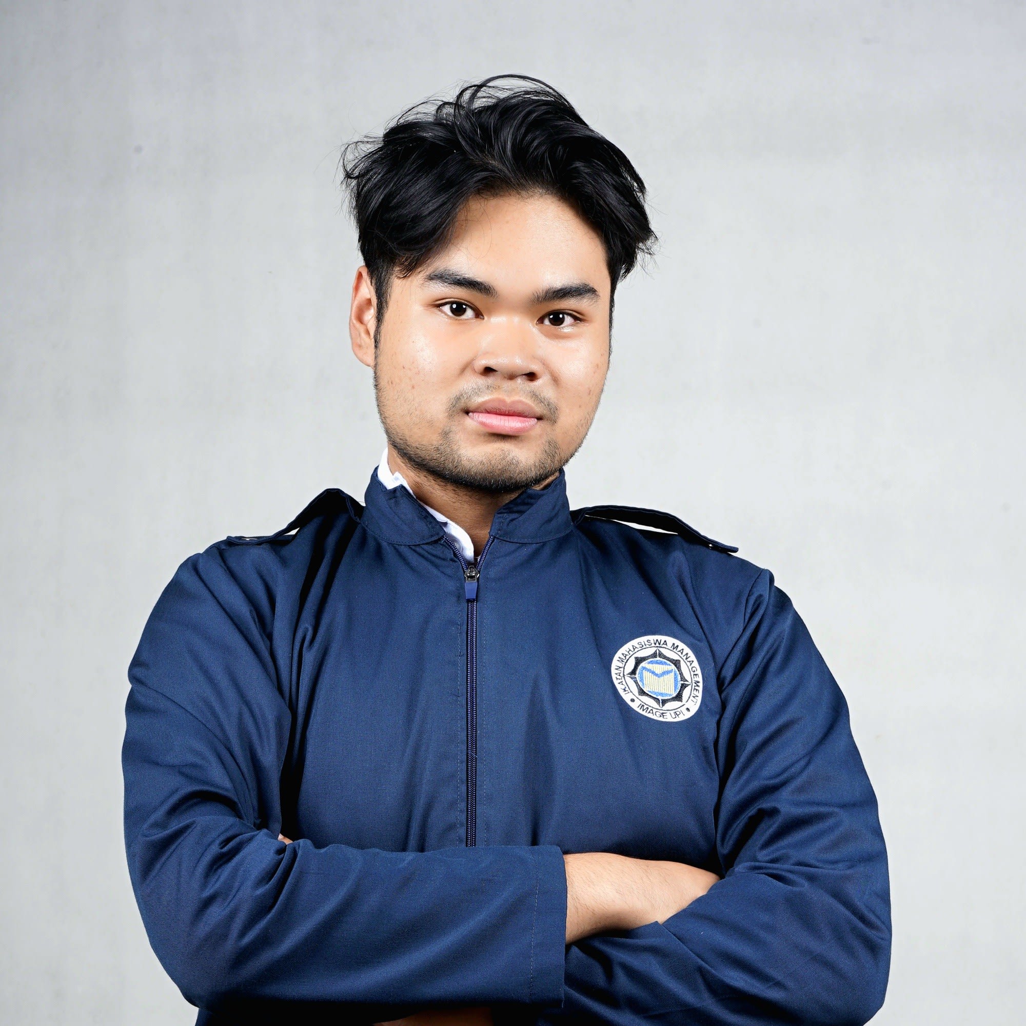 Fadhel Elfaris