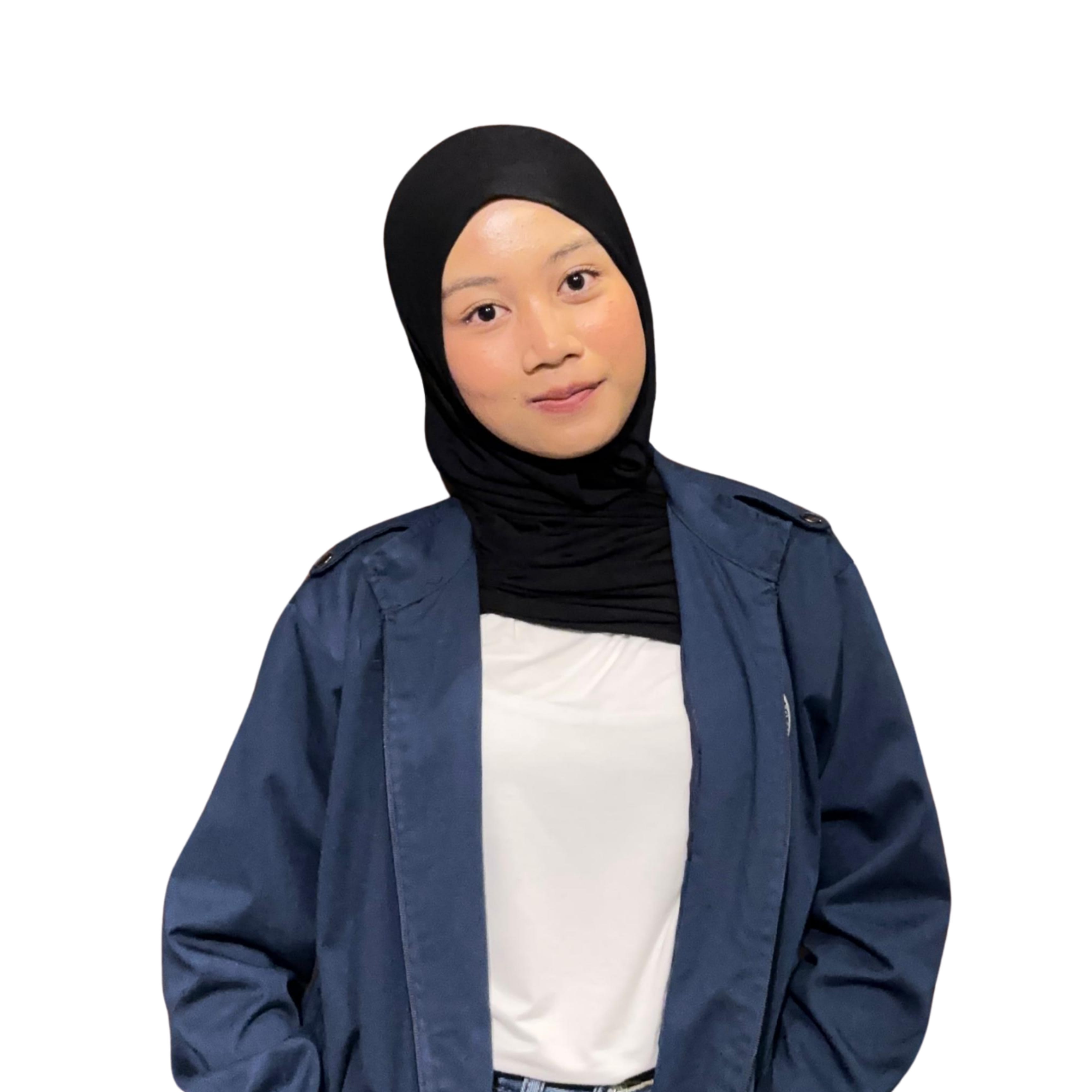 Keisya Azzahra