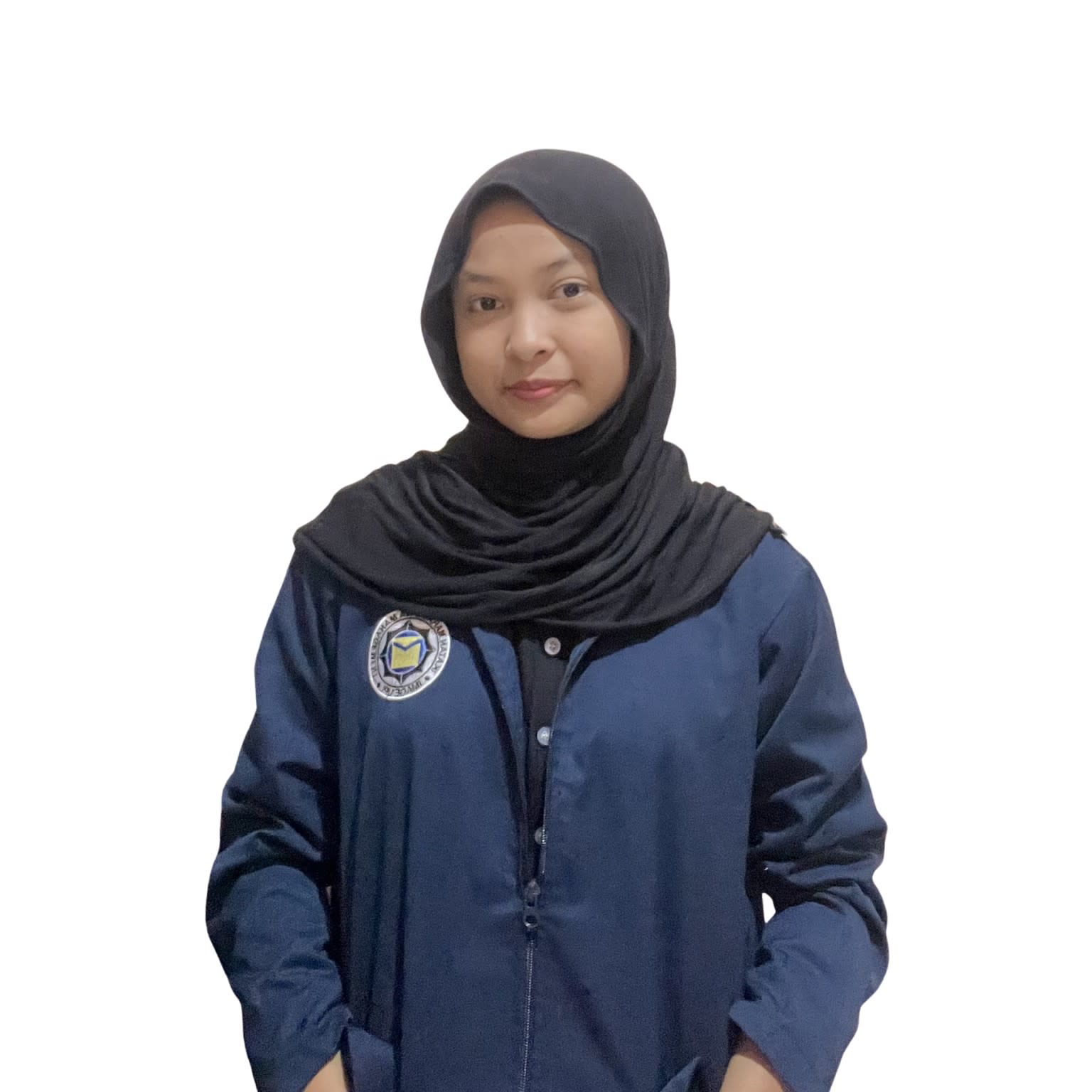 Nazhirah Nur Fauziah