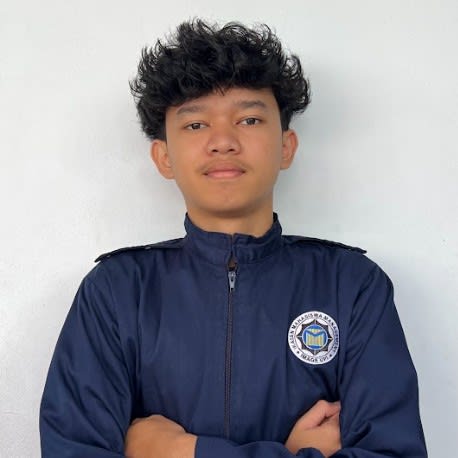 Muhammad Arbi Maulana