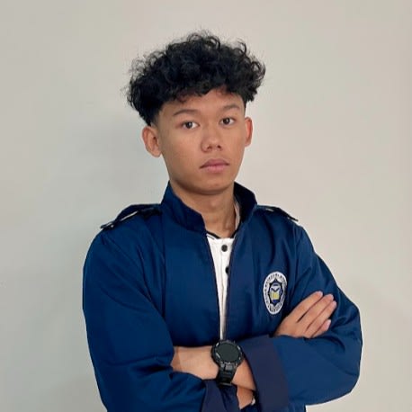 Azwa Azkya Irawan