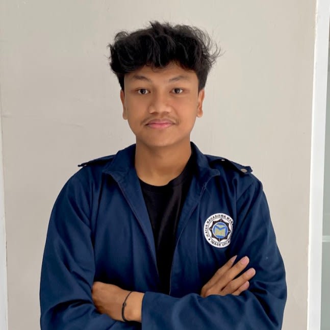 Eki Rahmat Soemirat