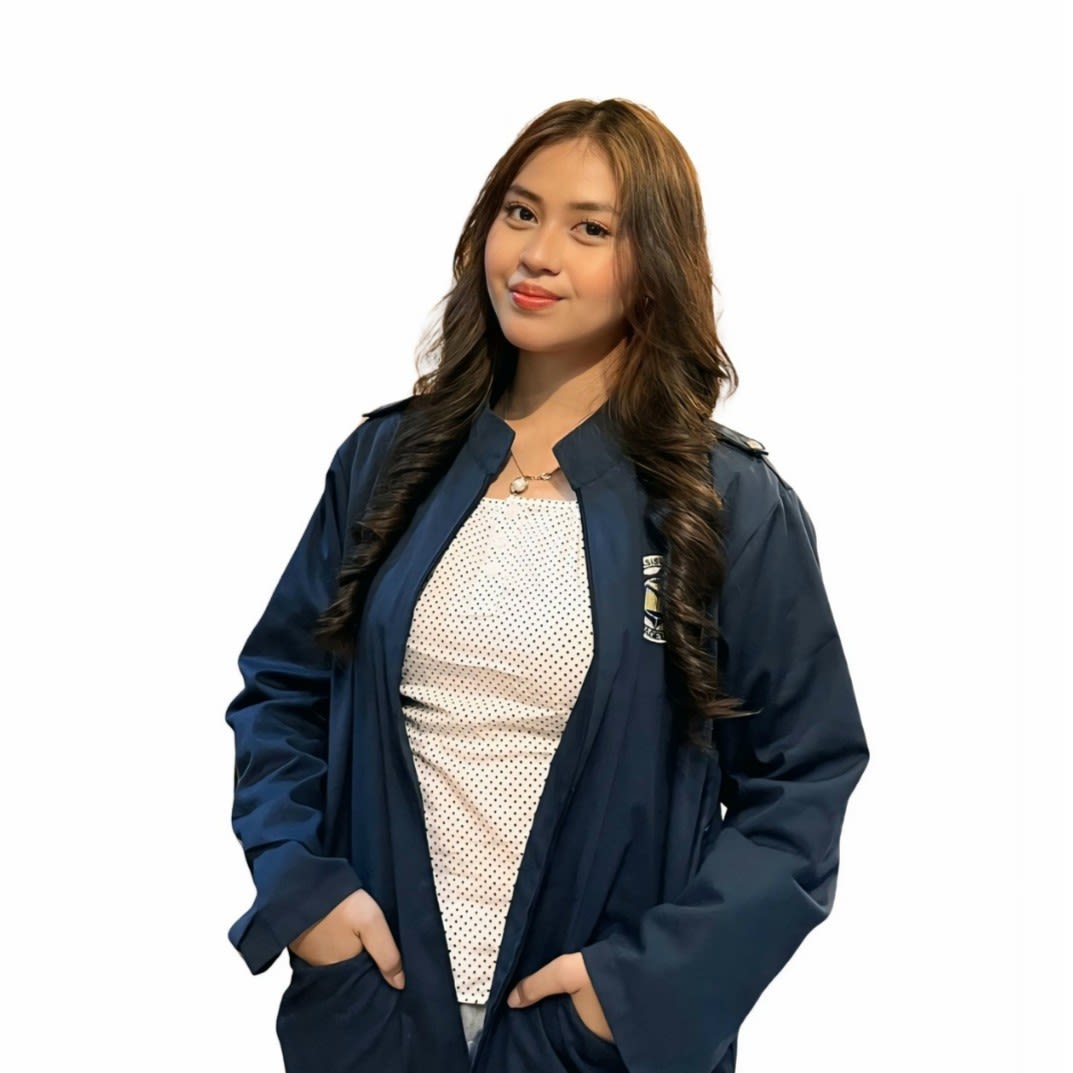 Gaitsa Kahla Sauzan