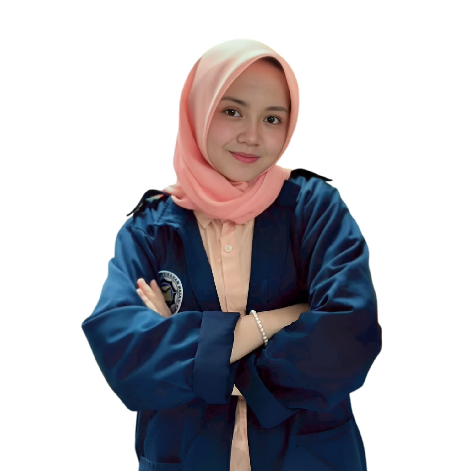 Mila Aidina