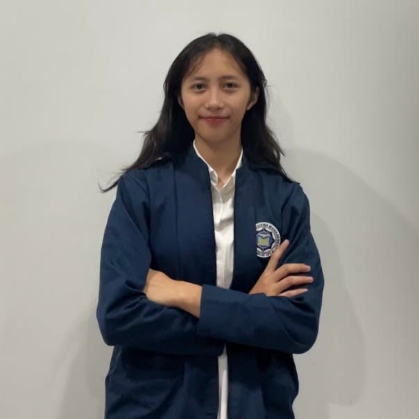 Naya Aulia Karlina