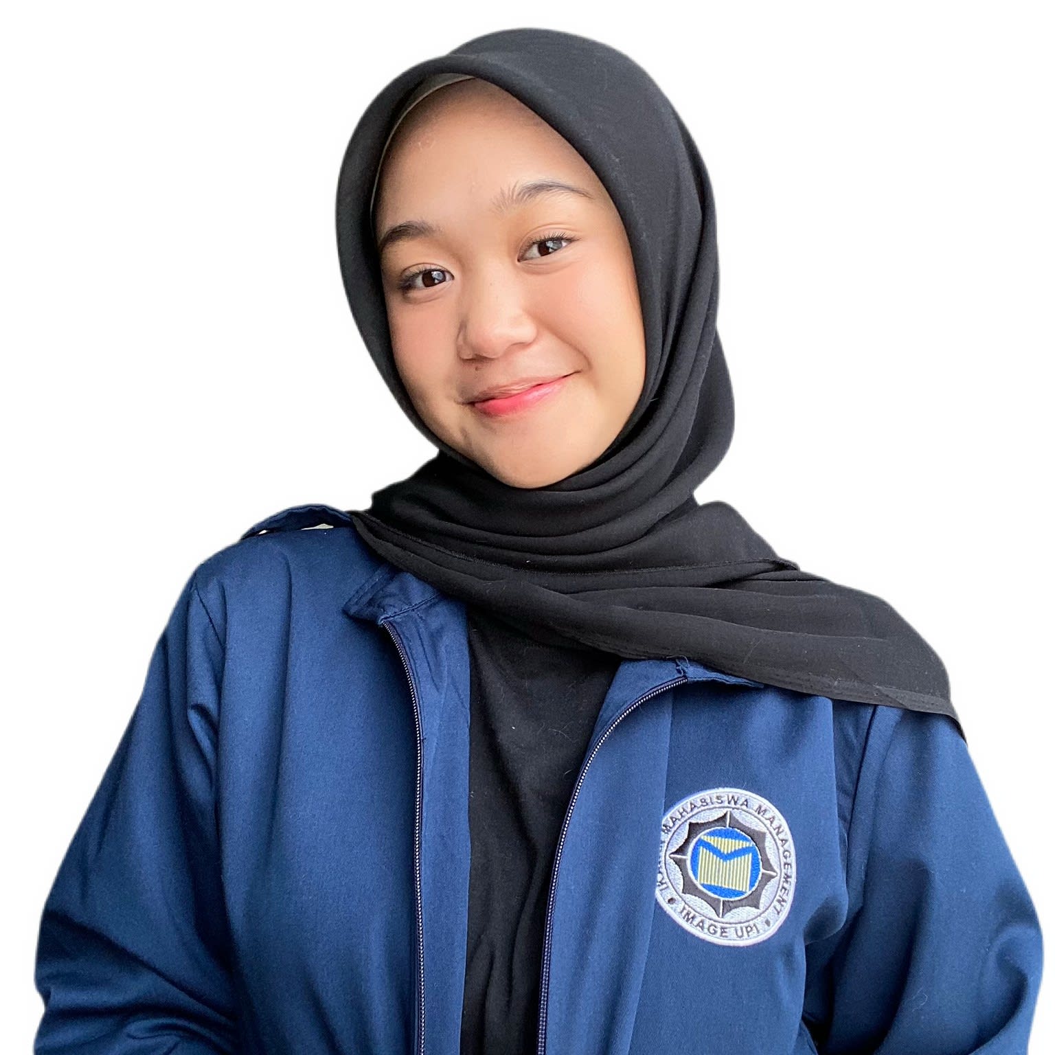 Aulia Salma Zharifa