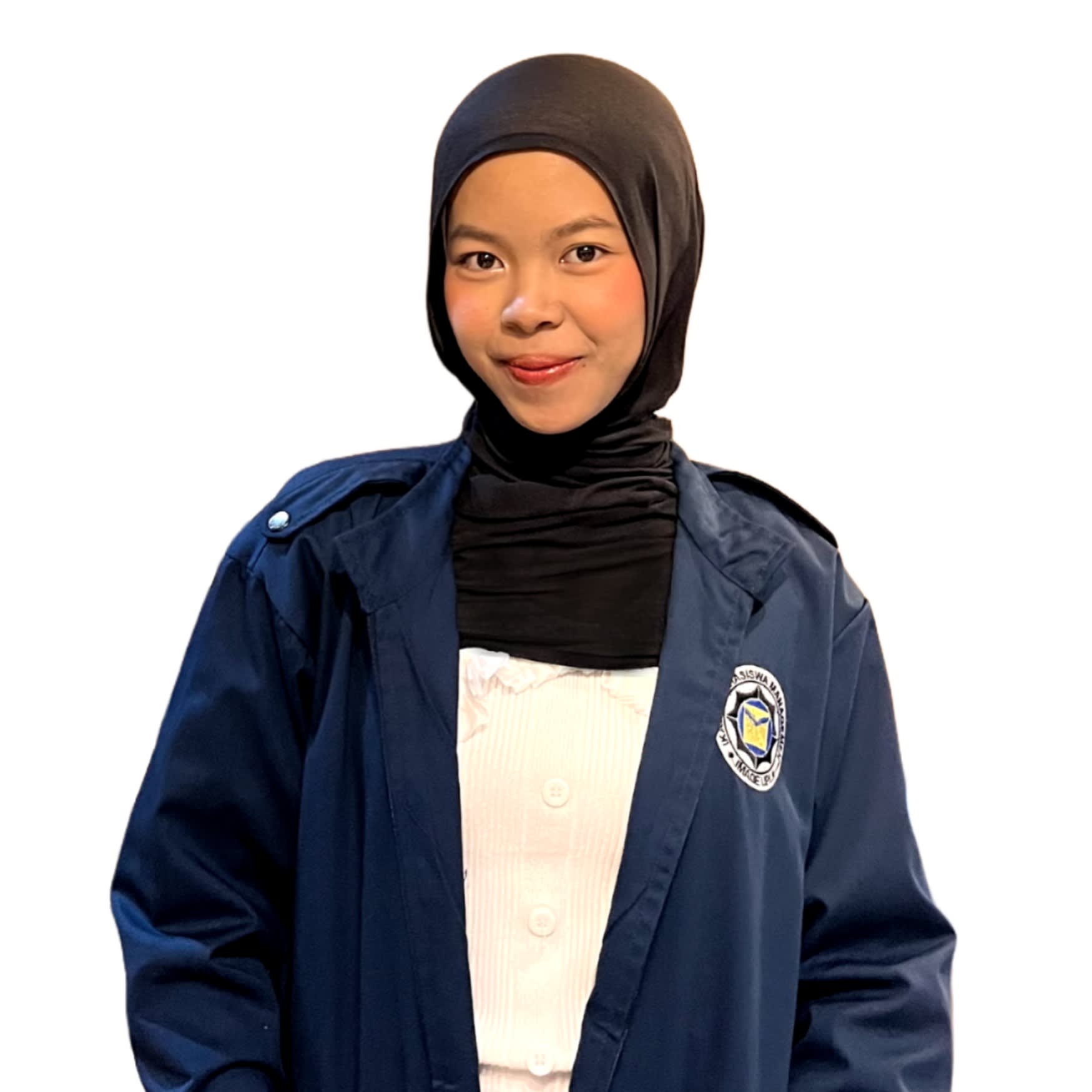 Devi Sopianti