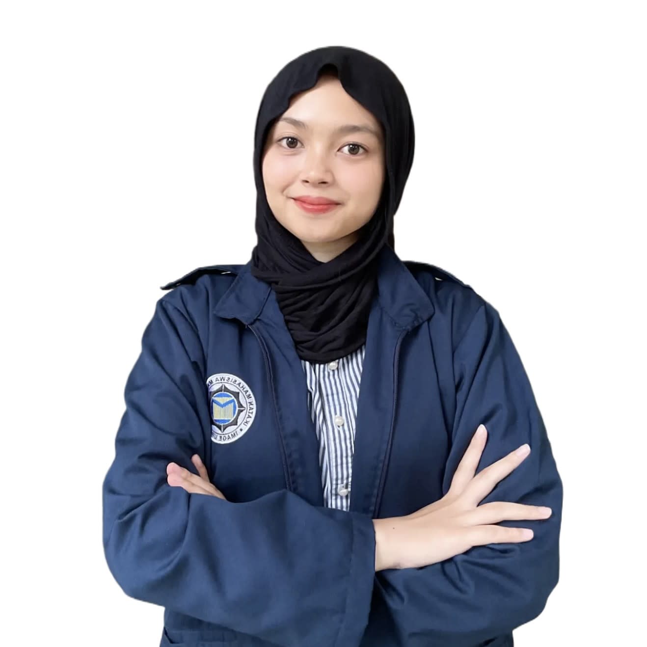 Ledi Rona Aqila