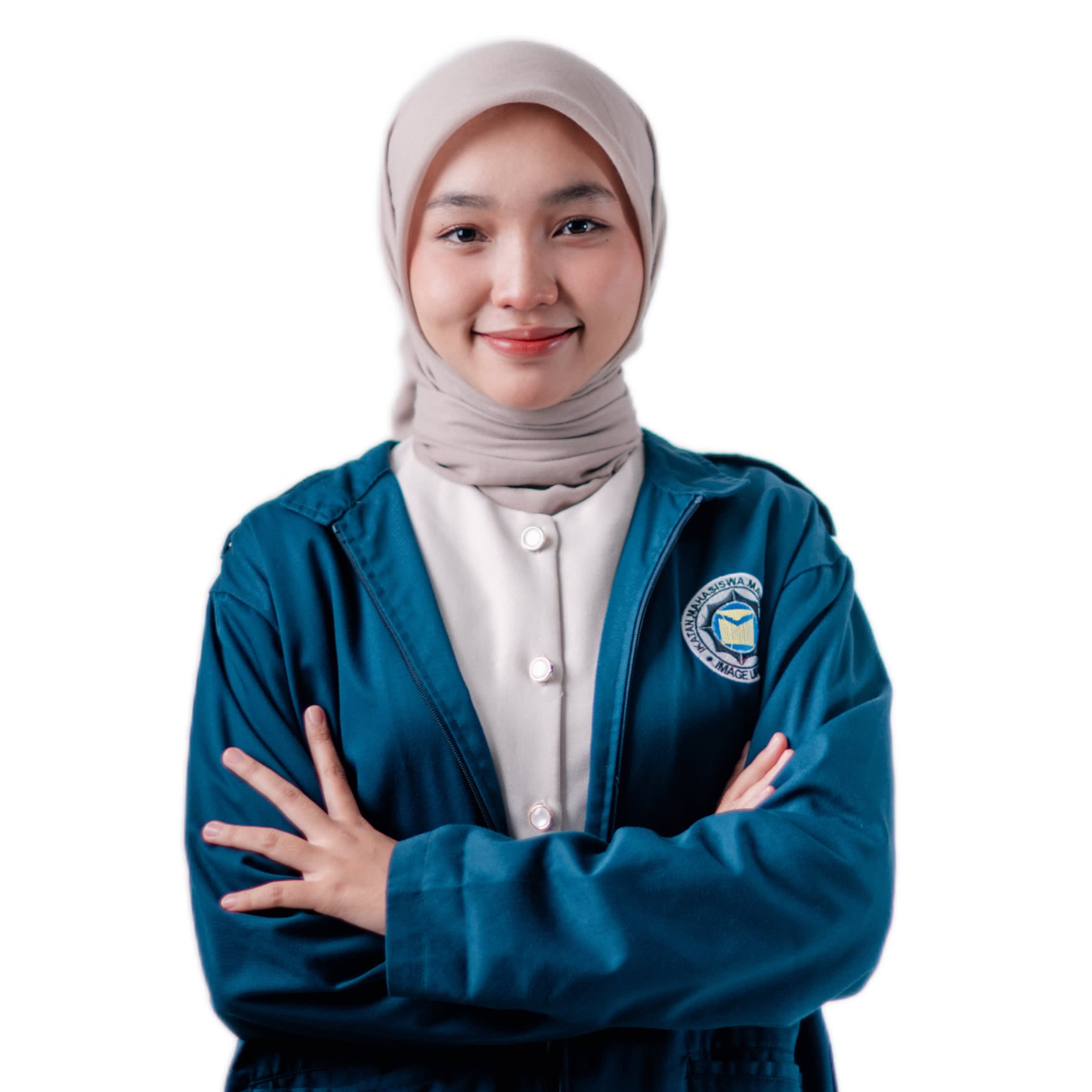 Lindawati